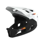 MTB Enduro 2.0 Helmet white