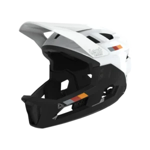 leatt-mtb-enduro-2-0-helmet-white-weiss-1-1 MTB Enduro 2.0 Helmet white