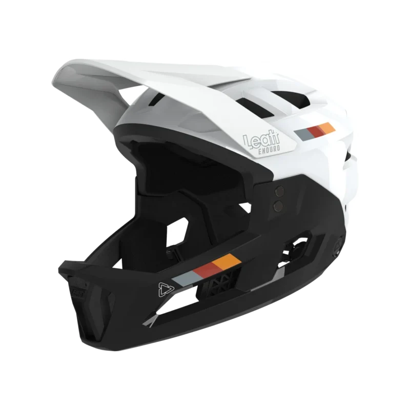 leatt-mtb-enduro-2-0-helmet-white-weiss-1-1 MTB Enduro 2.0 Helmet white