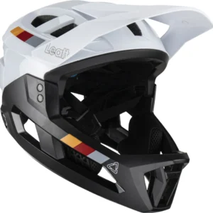 leatt-mtb-enduro-2-0-helmet-white-weiss-2 MTB Enduro 2.0 Helmet white