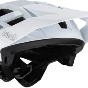 leatt-mtb-enduro-2-0-helmet-white-weiss-3 MTB Enduro 2.0 Helmet white