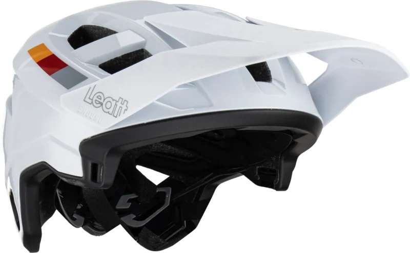 leatt-mtb-enduro-2-0-helmet-white-weiss-3 MTB Enduro 2.0 Helmet white