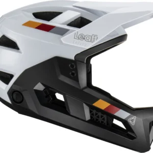 leatt-mtb-enduro-2-0-helmet-white-weiss-4 MTB Enduro 2.0 Helmet white