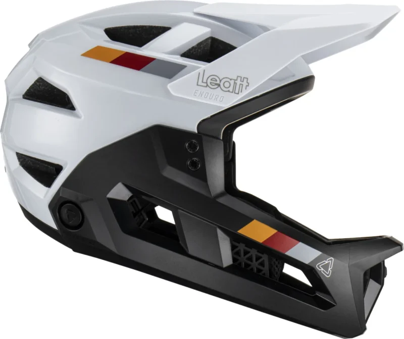 leatt-mtb-enduro-2-0-helmet-white-weiss-4 MTB Enduro 2.0 Helmet white