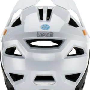 leatt-mtb-enduro-2-0-helmet-white-weiss-5 MTB Enduro 2.0 Helmet white