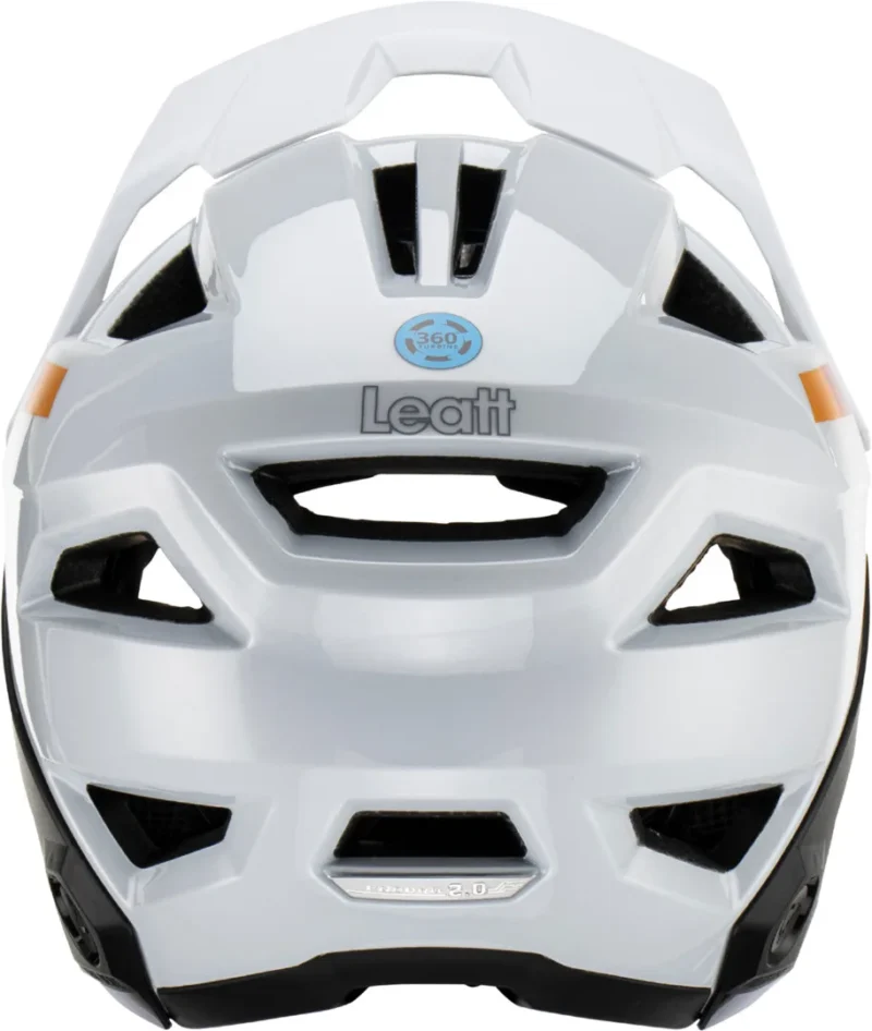 leatt-mtb-enduro-2-0-helmet-white-weiss-5 MTB Enduro 2.0 Helmet white