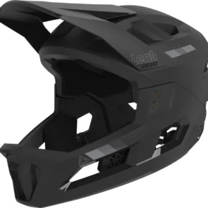 leatt-mtb-enduro-2-0-helmet-white-weiss-6 MTB Enduro 2.0 Helmet white