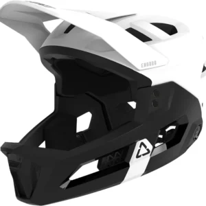 leatt-mtb-enduro-2-0-helmet-white-weiss-7 MTB Enduro 2.0 Helmet white