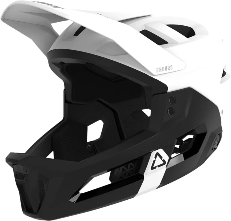 leatt-mtb-enduro-2-0-helmet-white-weiss-7 MTB Enduro 2.0 Helmet white