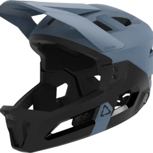 leatt-mtb-enduro-2-0-helmet-white-weiss-8 MTB Enduro 2.0 Helmet white