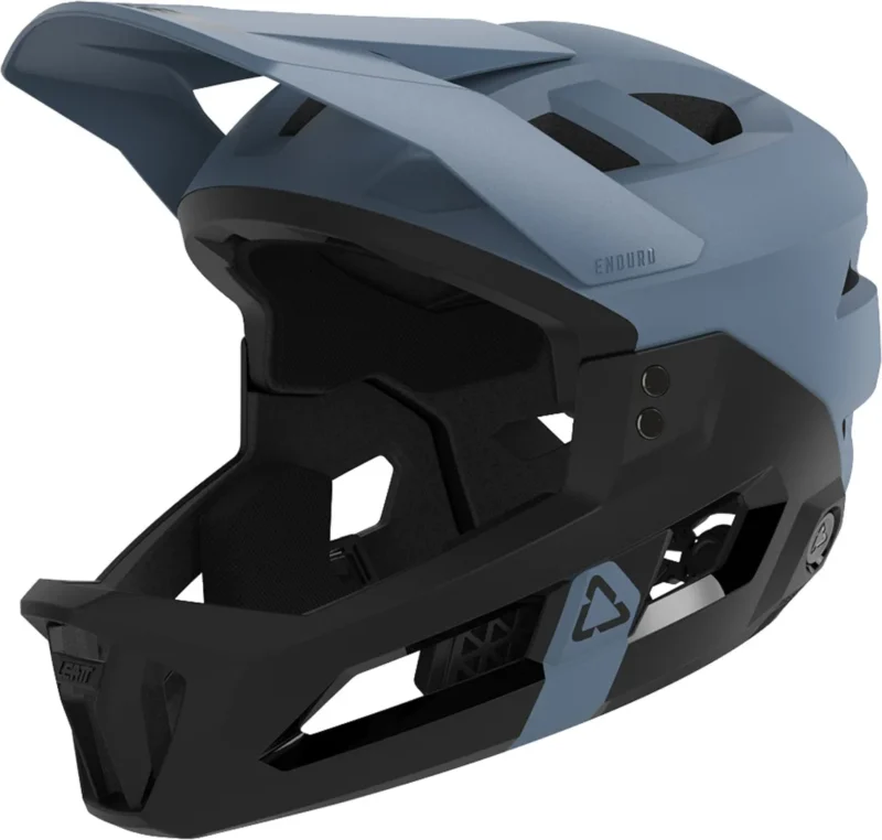 leatt-mtb-enduro-2-0-helmet-white-weiss-8 MTB Enduro 2.0 Helmet white