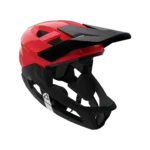 MTB Enduro 2.0 Jr Helmet red