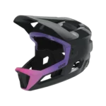 MTB Enduro 3.0 Helmet grey