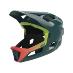 MTB Enduro 3.0 Helmet spruce green