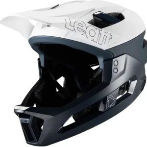 MTB Enduro 3.0 Helmet spruce green
