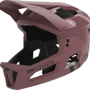 MTB Enduro 3.0 Helmet spruce green