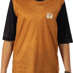 MTB Enduro 3.0 Jersey Jr rust