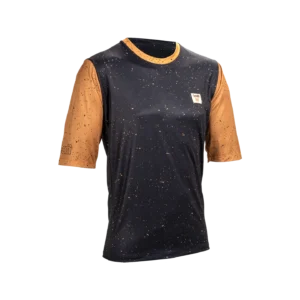 MTB Enduro 3.0 Jersey rust