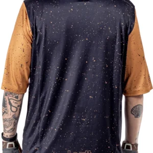MTB Enduro 3.0 Jersey rust