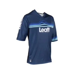 MTB Enduro 3.0 Junior Jersey denim