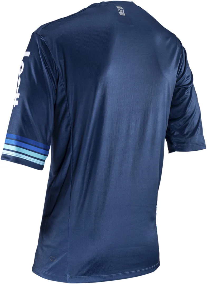 MTB Enduro 3.0 Junior Jersey denim