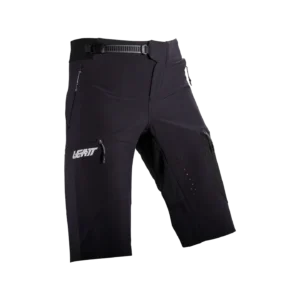 MTB Enduro 3.0 Shorts Women black