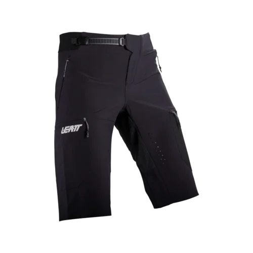 MTB Enduro 3.0 Shorts Women black