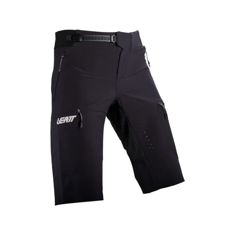 MTB Enduro 3.0 Shorts Women black