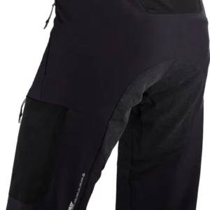 MTB Enduro 3.0 Shorts Women black
