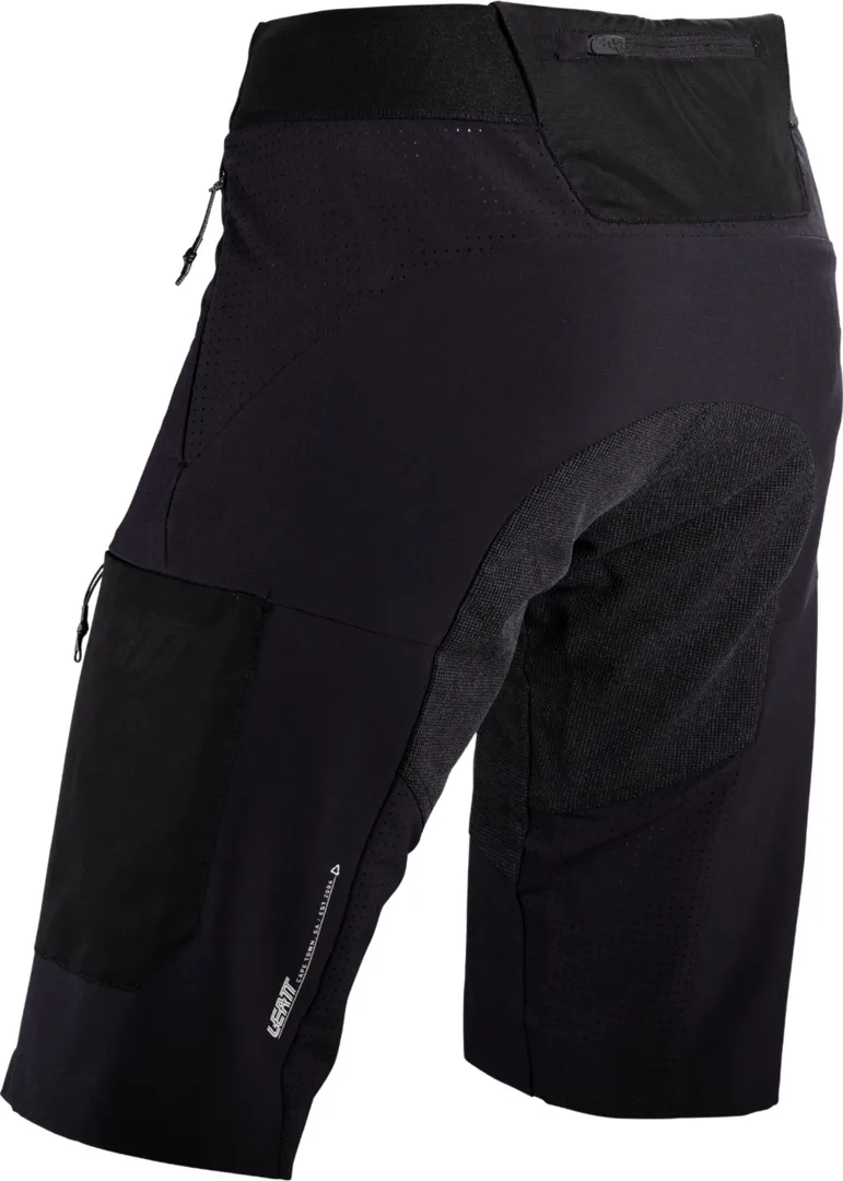 MTB Enduro 3.0 Shorts Women black