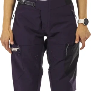 MTB Enduro 3.0 Shorts Women black