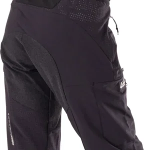 MTB Enduro 3.0 Shorts Women black