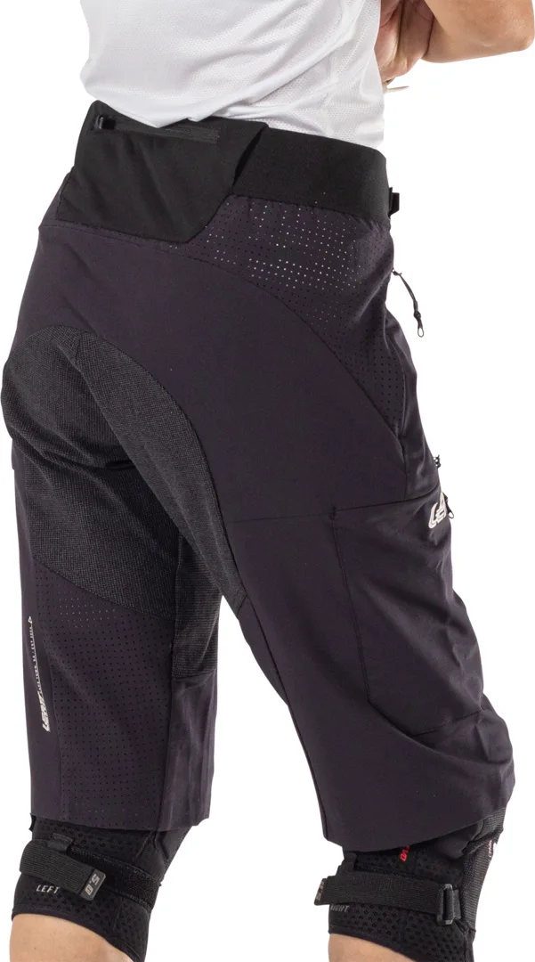 MTB Enduro 3.0 Shorts Women black