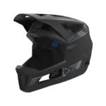 MTB Enduro 4.0 Helmet stealth