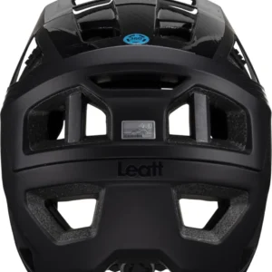 MTB Enduro 4.0 Helmet stealth