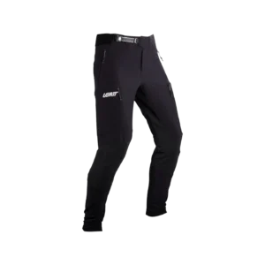 MTB Enduro 4.0 Pant Women black