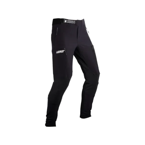 MTB Enduro 4.0 Pant Women black