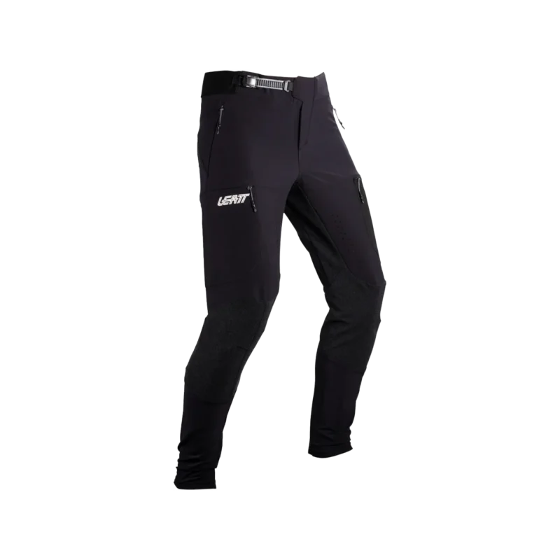 MTB Enduro 4.0 Pant Women black
