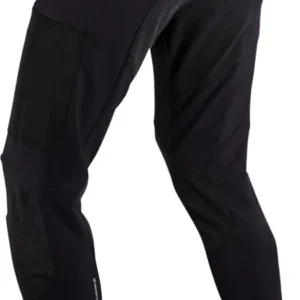 MTB Enduro 4.0 Pant Women black