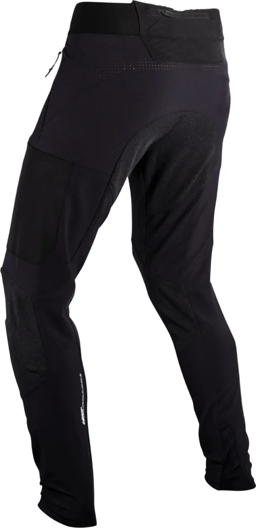MTB Enduro 4.0 Pant Women black