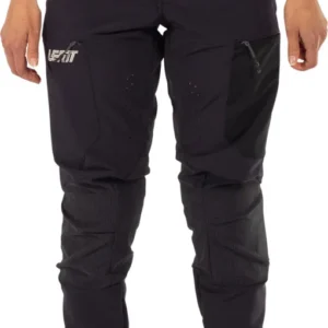 MTB Enduro 4.0 Pant Women black