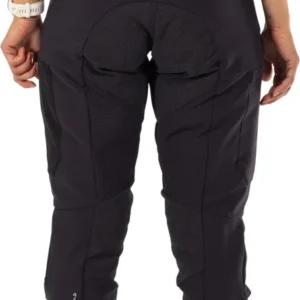 MTB Enduro 4.0 Pant Women black