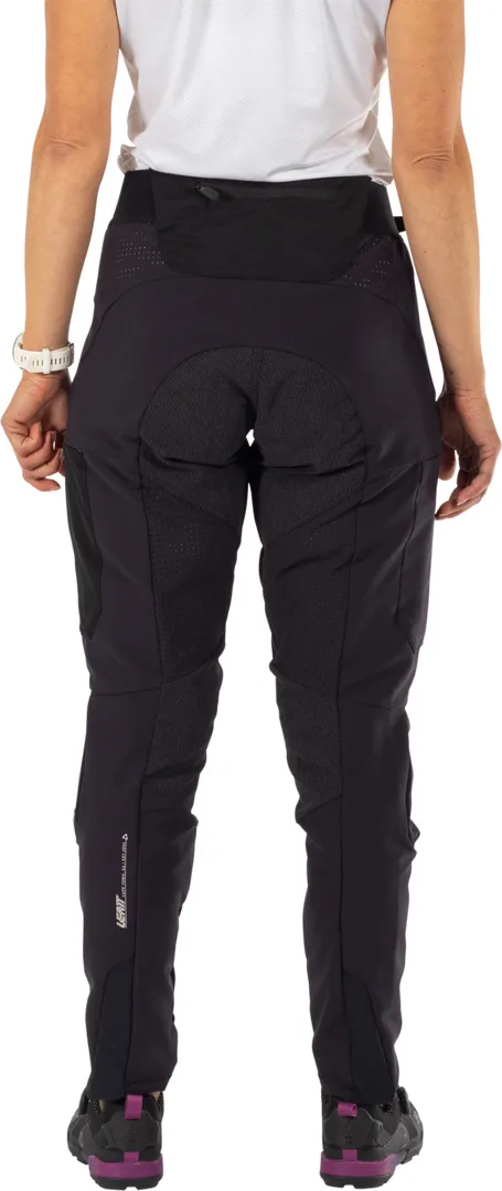 MTB Enduro 4.0 Pant Women black