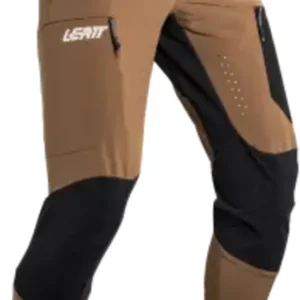 MTB Enduro 4.0 Pant Women black