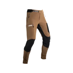 MTB Enduro 4.0 Pant Women loam