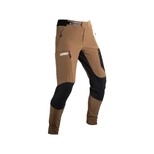 MTB Enduro 4.0 Pant Women loam