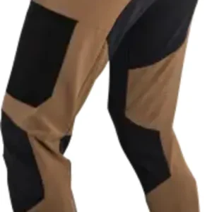 MTB Enduro 4.0 Pant Women loam