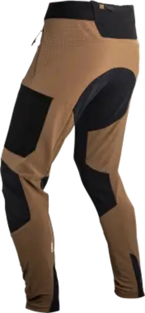 MTB Enduro 4.0 Pant Women loam