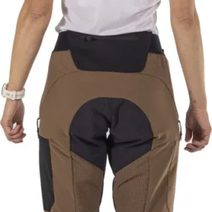 MTB Enduro 4.0 Pant Women loam