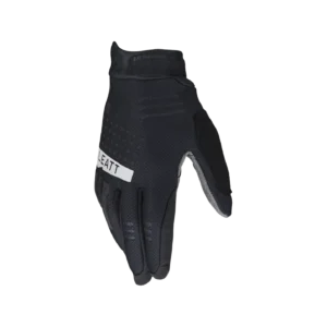MTB Glove 2.0 SubZero black